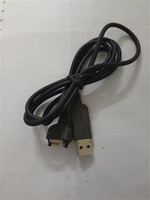 کابل