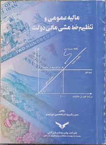 مالیه