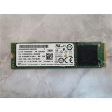 SSD