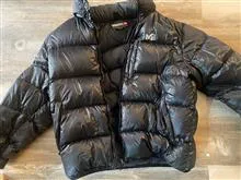 کت
