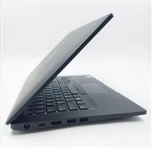 Dell