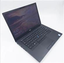 Dell