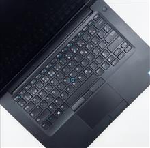 Dell