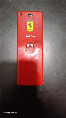 گوشی