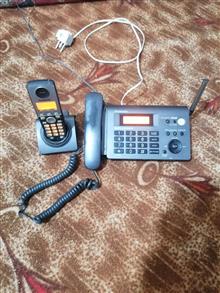 پاناسونیک