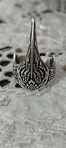 انگشتر