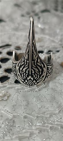 انگشتر