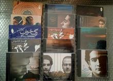 مجموعه