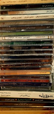 مجموعه