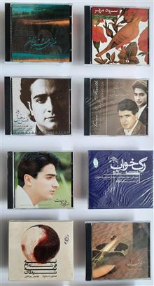 آرشیو