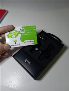 میکروفن