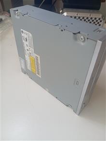 CD