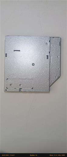 CD