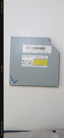 CD