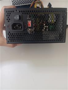 پاور350