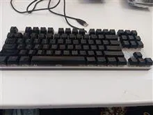 کیبورد