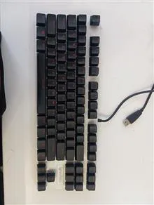 کیبورد