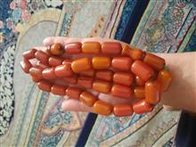 تسبیح