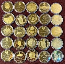 25عدد