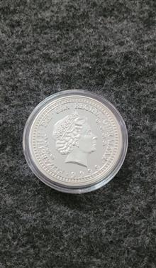 سکه