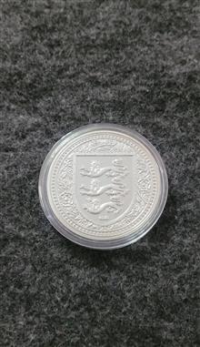 سکه