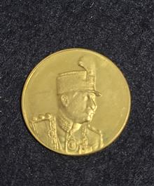 سکه