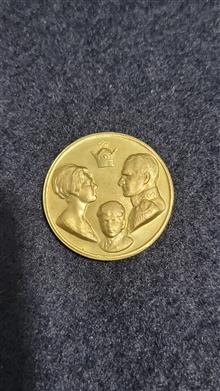 سکه