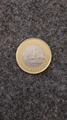 سکه