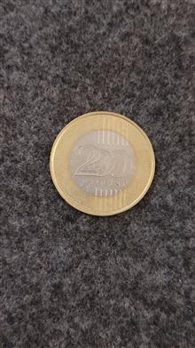 سکه