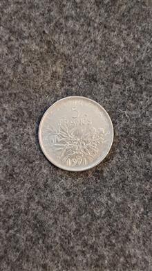 سکه
