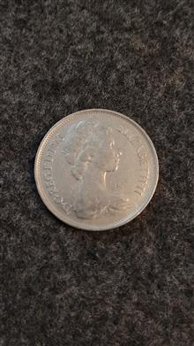 سکه