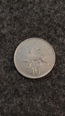 سکه