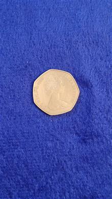 سکه