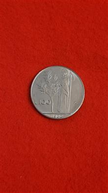 سکه