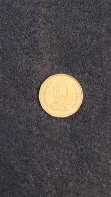 سکه