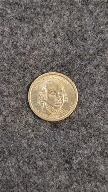 سکه