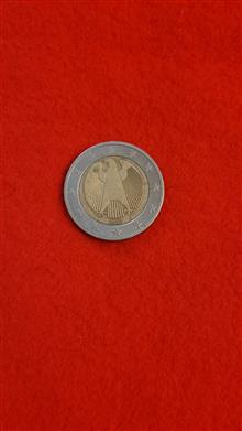 سکه