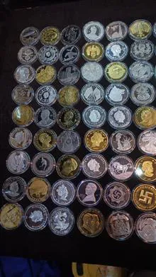 80عدد