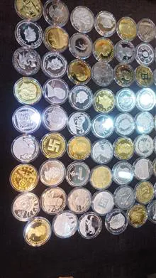 80عدد