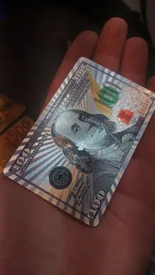 اسکناس
