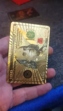 اسکناس