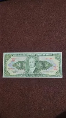 اسکناس