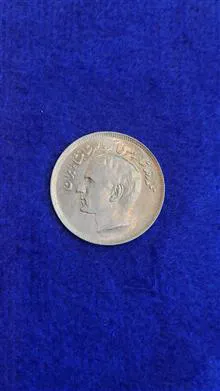 سکه