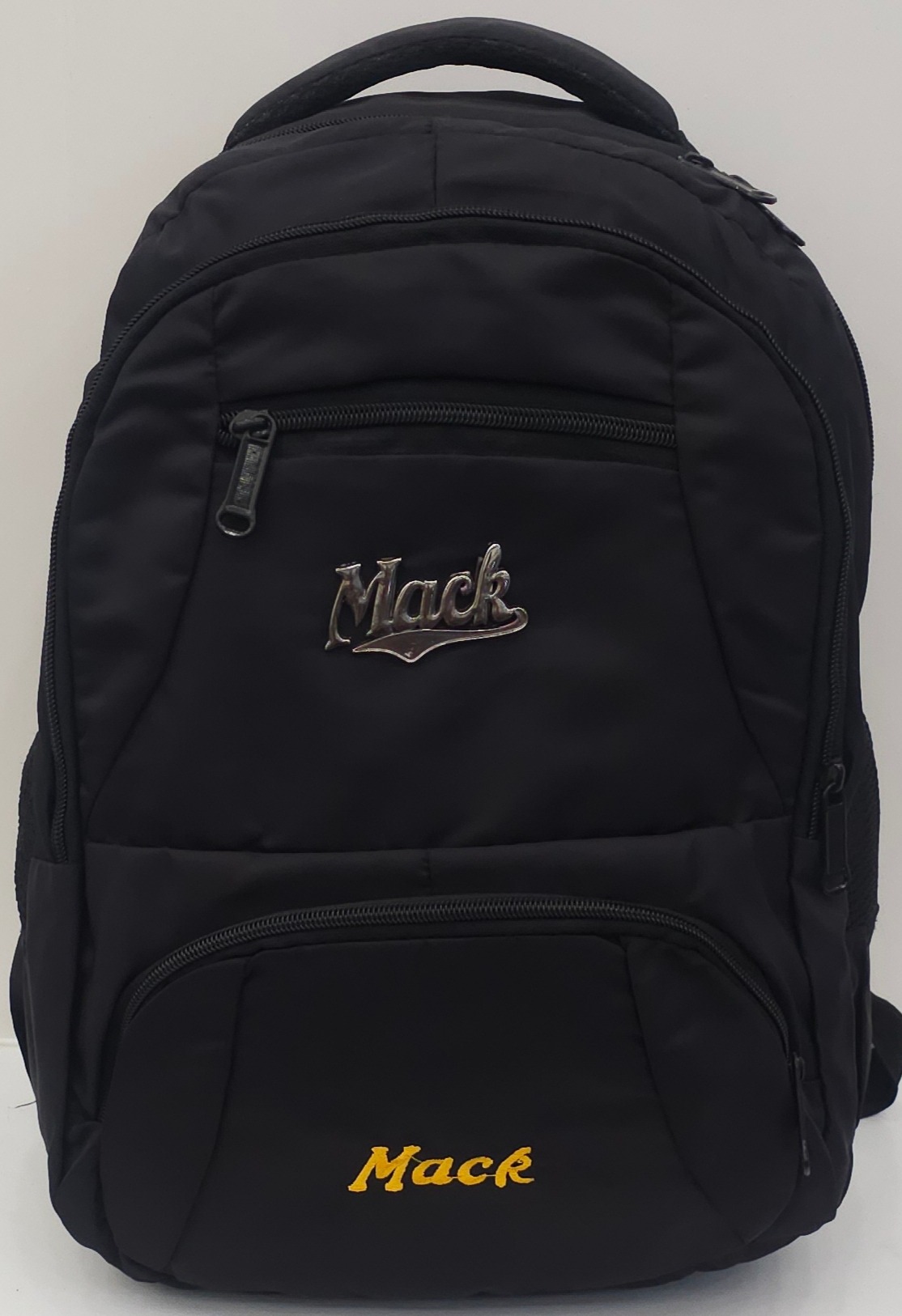 کوله مارک mack اصل