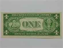 تک