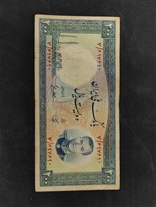 2برگ