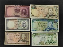 6برگ