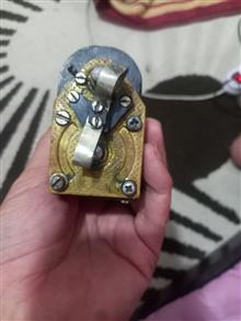 ژنراتور