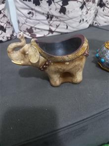 مجسمه
