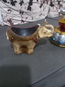 مجسمه